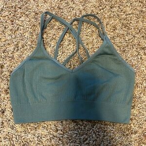 Aerie bra